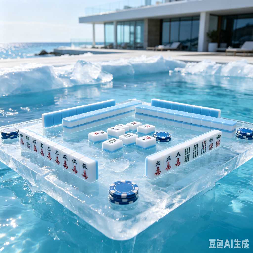 Murcia,mahjong