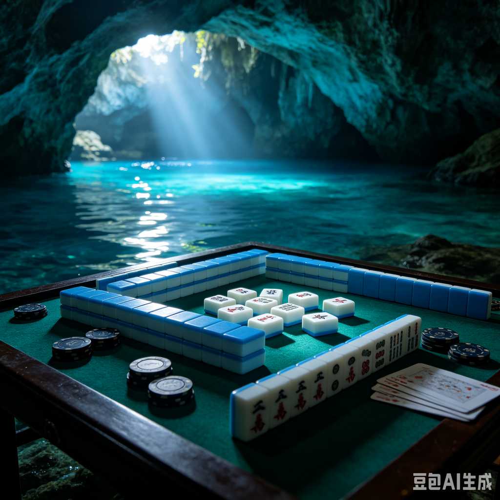 pittsburgh,mahjong