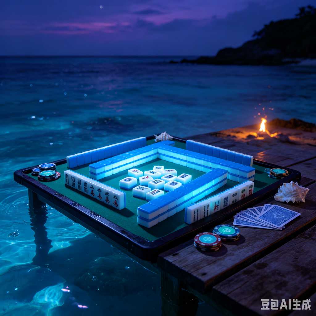 large size mahjong tiles for adult