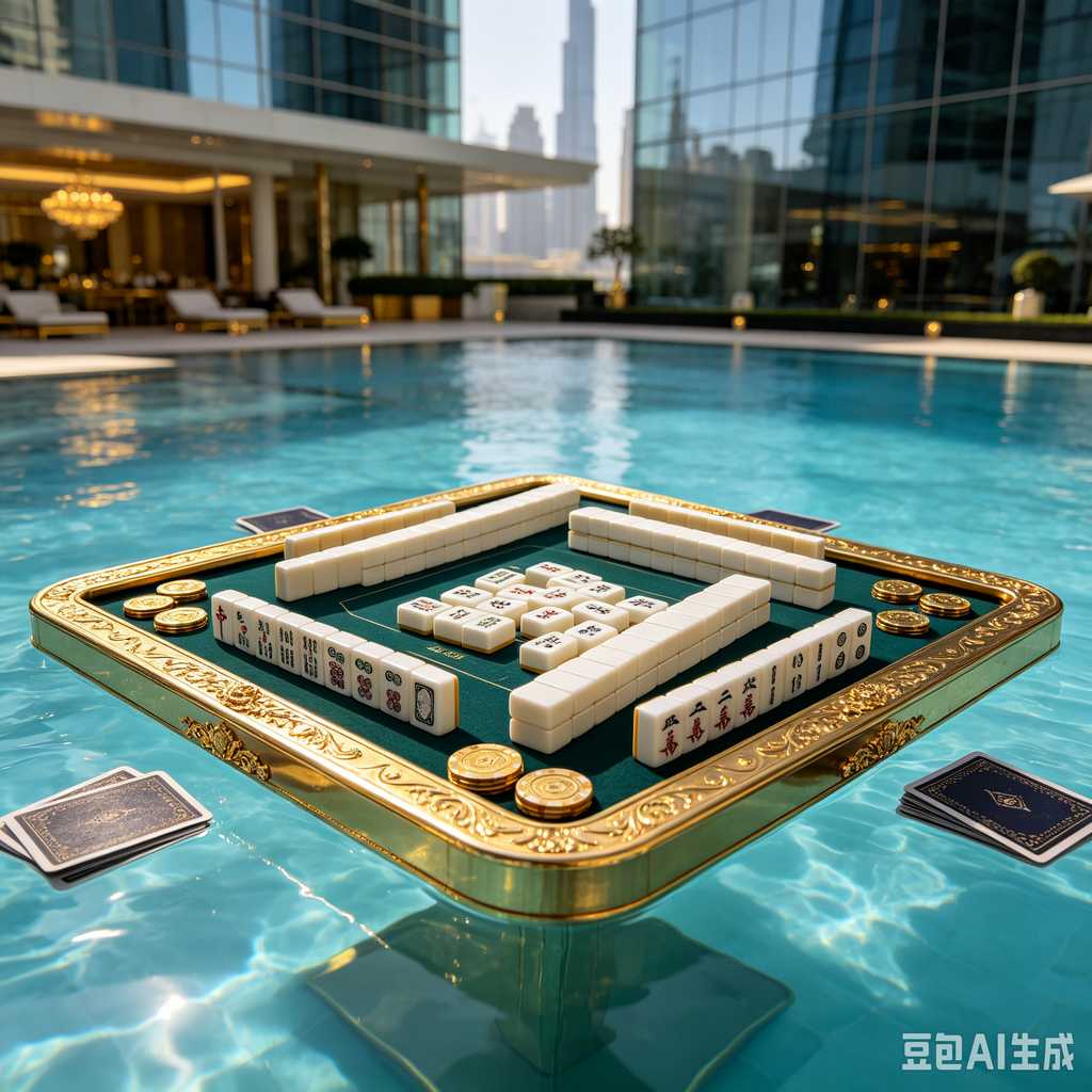 mahjong set for adults only