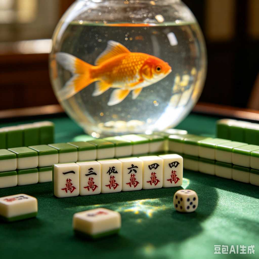 Glasgow,mahjong