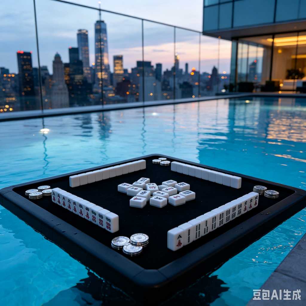 arvadaco,mahjong