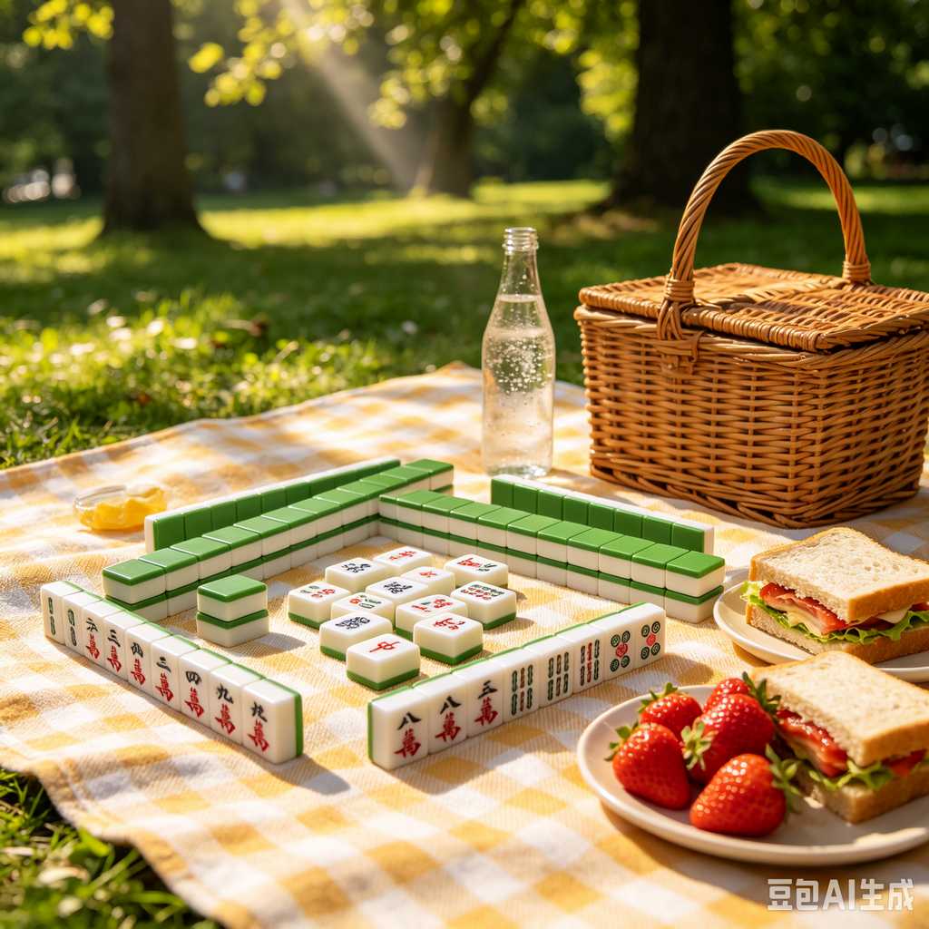 lightweight mahjong racks