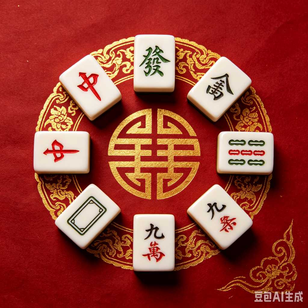 rochestermn,mahjong