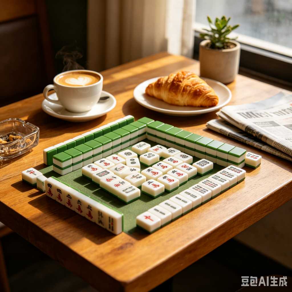 MesaAZ,mahjong