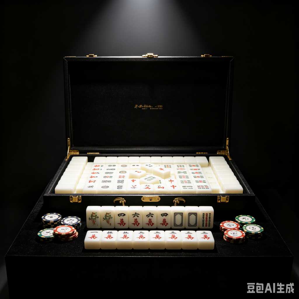 GuatemalaCity,mahjong