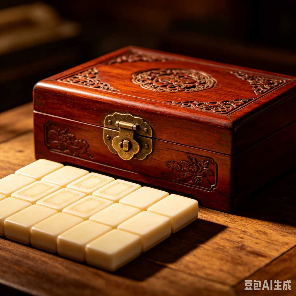 Saskatoon,mahjong