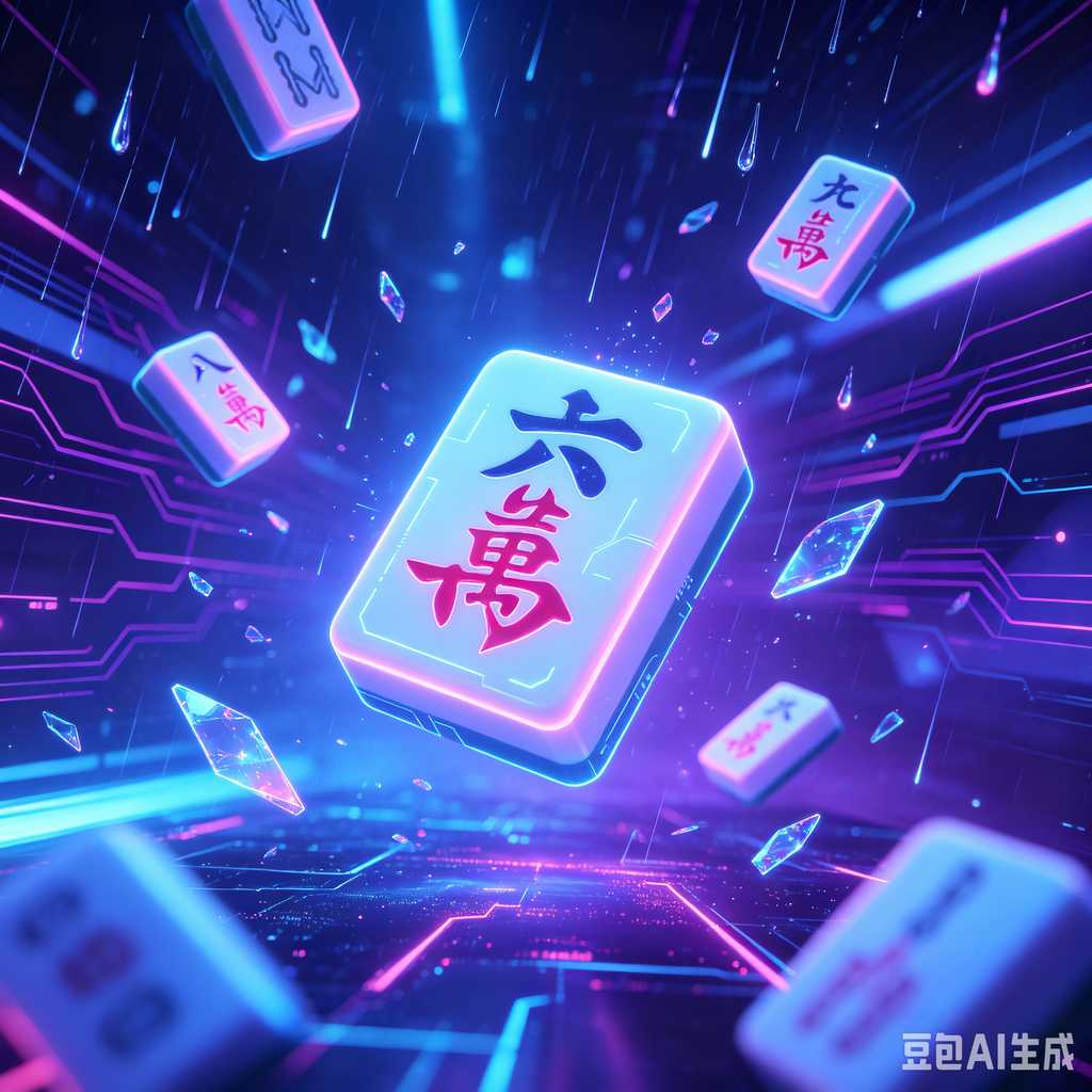 Belgrade,mahjong