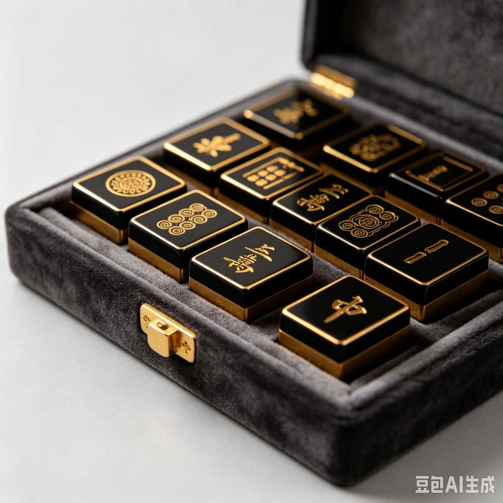 Karlsruhe,mahjong