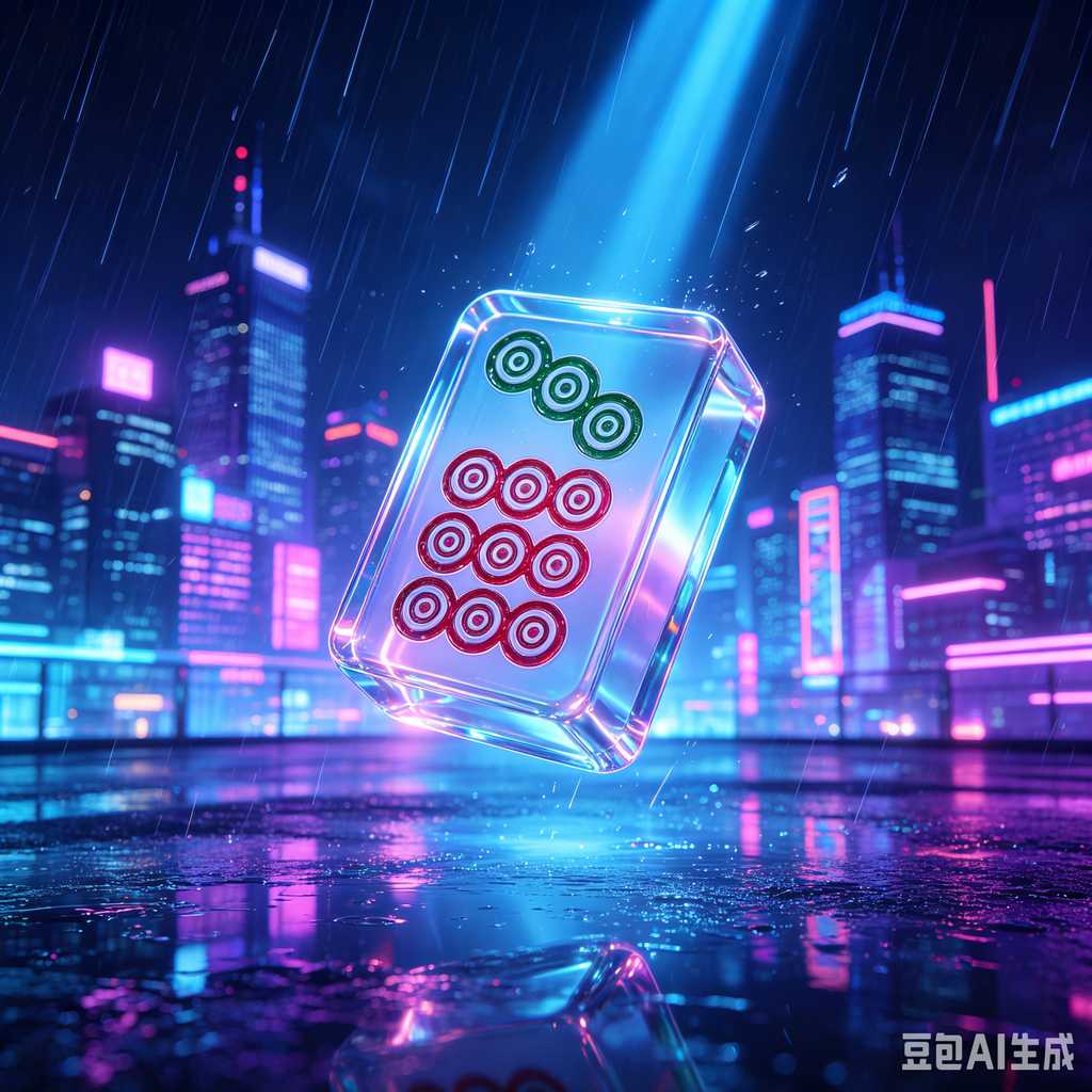 Cardiff,mahjong