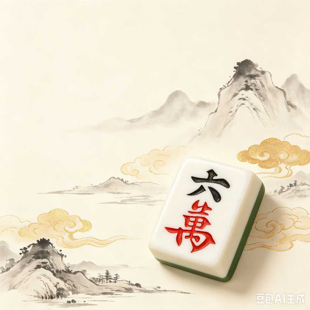 Chattanooga,mahjong