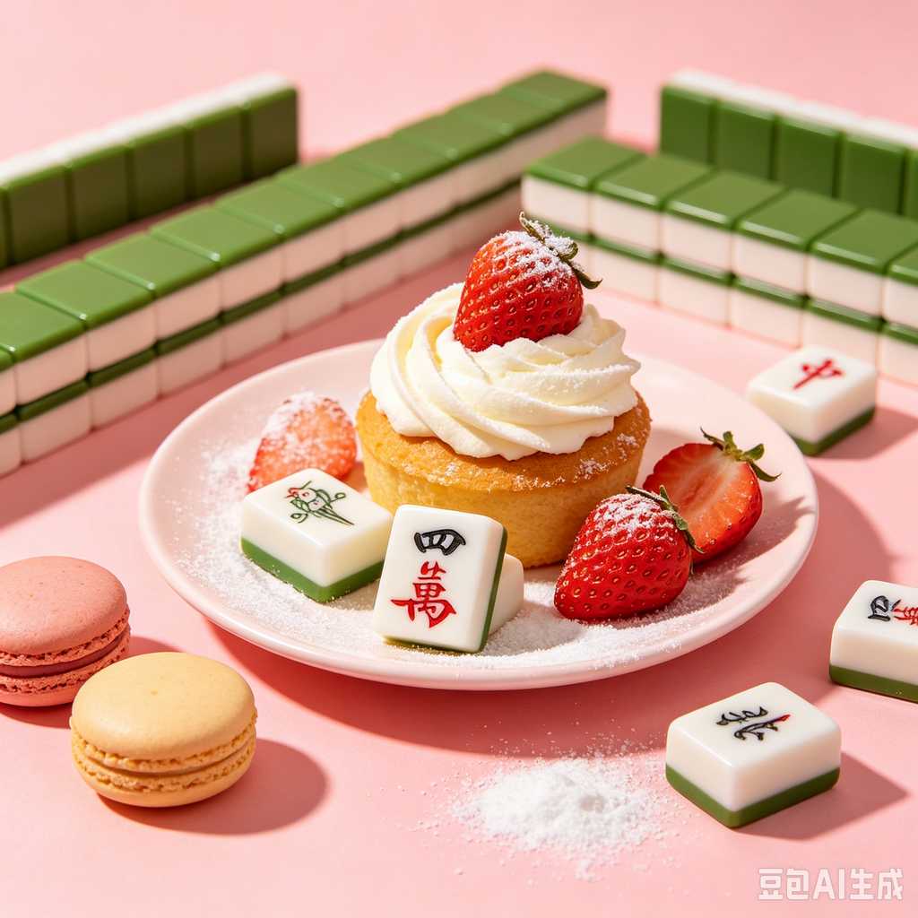 wholesale custom engraved mahjong tiles