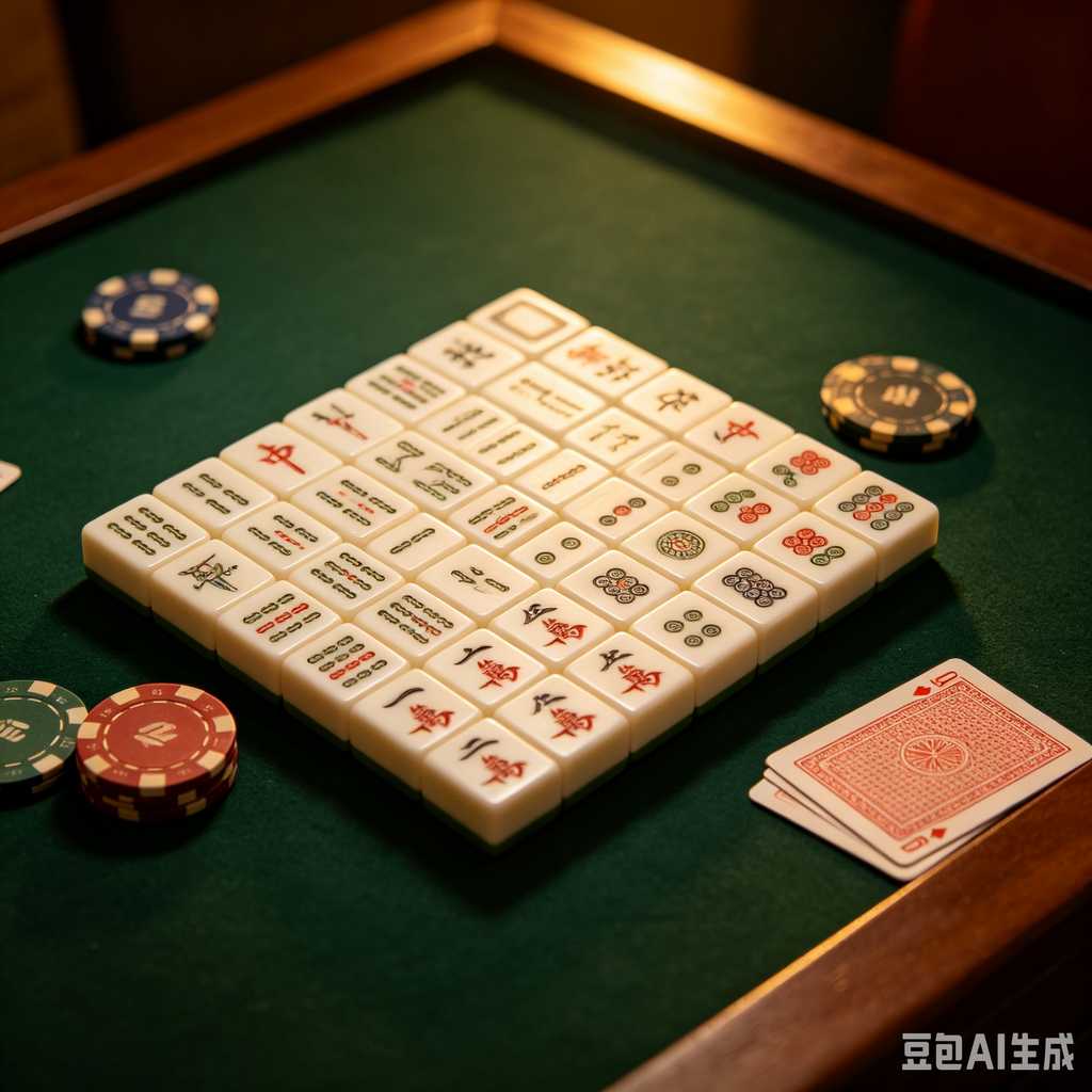 holiday travel mahjong game