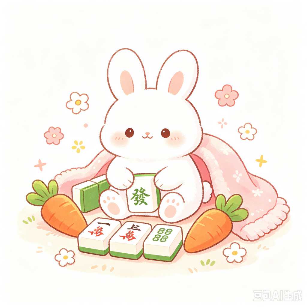 holiday travel mahjong game