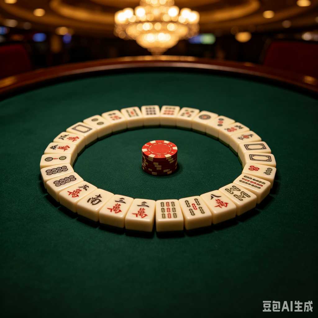 odm mahjong tiles supplier