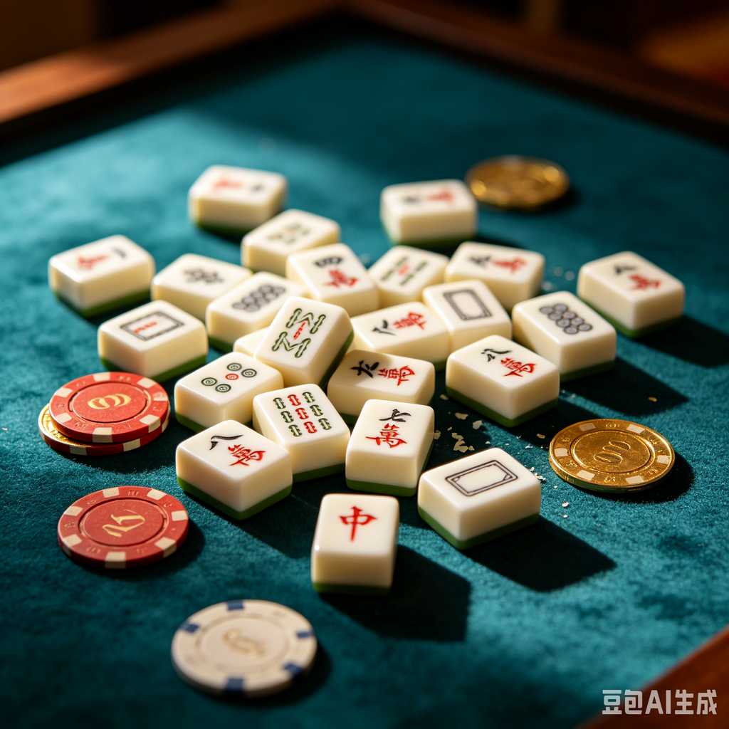 Plovdiv,mahjong