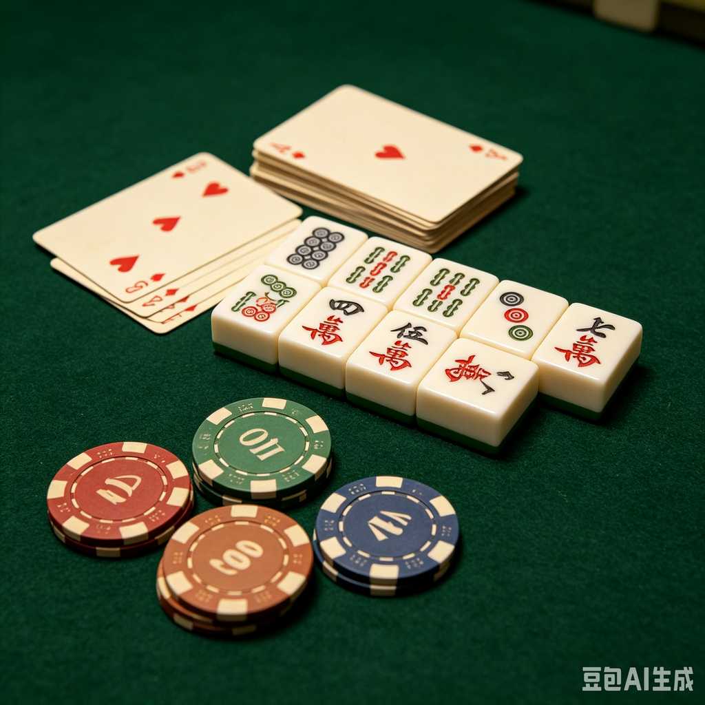 water resistant mahjong box