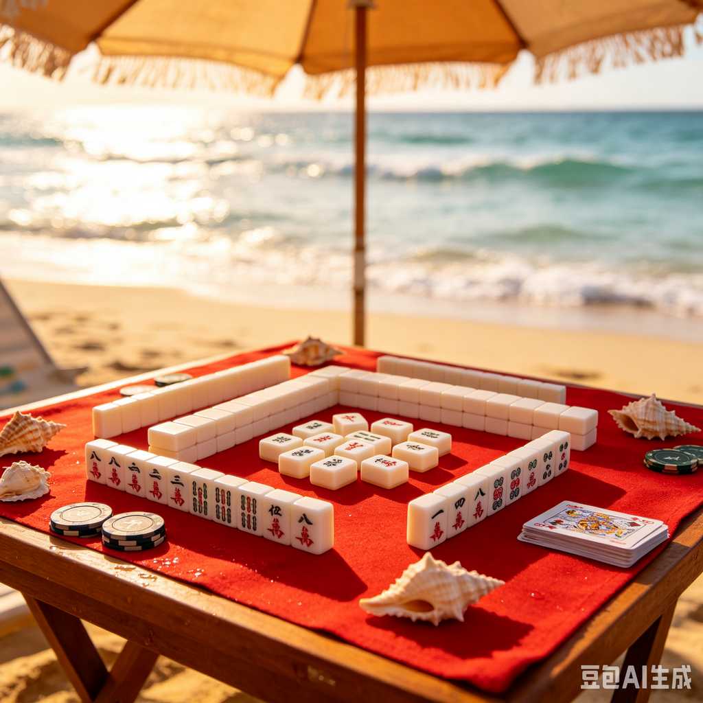 usa mahjong wholesale supplier